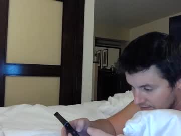 webcam couple dakota_lynn live cam image #207109