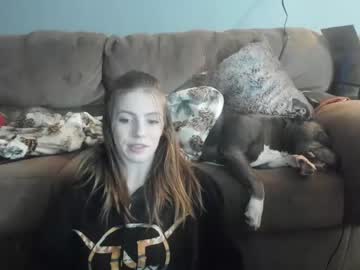 webcam girl lenity_life live cam image #6453318