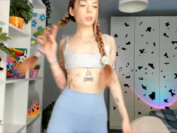 webcam girl thisisamelia live cam image #3968132