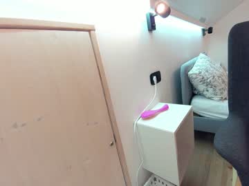 webcam girl ehotlovea live cam image #5676123