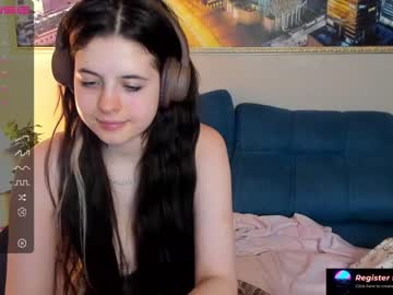 webcam girl nessa_more live cam image #3519275