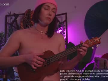 webcam girl tantric_eden_ live cam image #6214401
