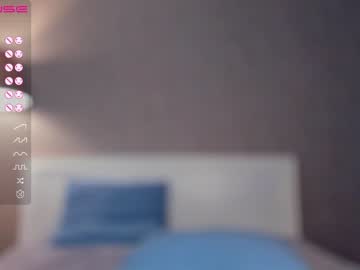 webcam girl alicepreuoston live cam image #5620060