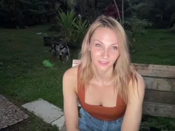 webcam girl kaileeshy live cam image #1260798