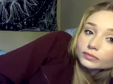 webcam girl princesshannnnn live cam image #1351844