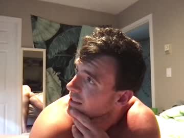 webcam man smthingclever live cam image #2630926