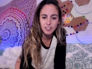 webcam girl syriahsage live cam image #534304