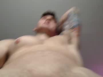 webcam couple thebrentsavage live cam image #4299724