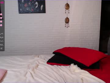 webcam girl _mito_69 live cam image #1223976