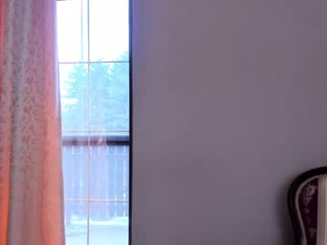 webcam girl elaanna live cam image #1111233