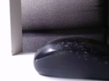 webcam girl elisa_bright live cam image #4944541