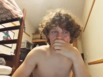 webcam man riphunter1 live cam image #5683168