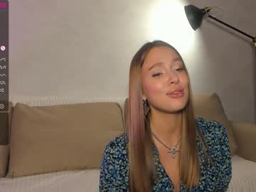 webcam girl stella_atkins live cam image #3960241