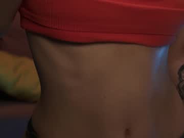 webcam girl yours_lola live cam image #1416084