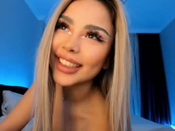 webcam girl bae_suz live cam image #502223