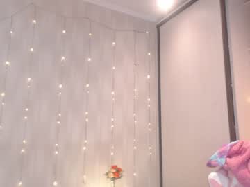 webcam girl hi_teika live cam image #1526471