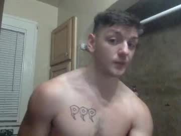 webcam man sexylax69 live cam image #3527458