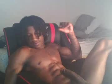 webcam man theeuglydude live cam image #5905705