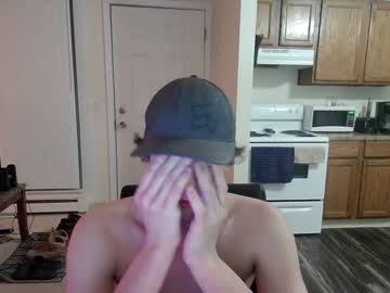 webcam man calamity_26 live cam image #686033