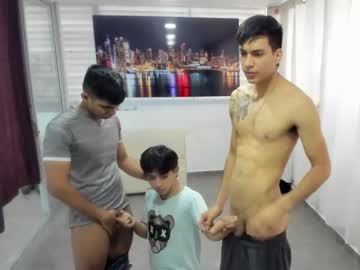 webcam man fuckboys_hot live cam image #3007177
