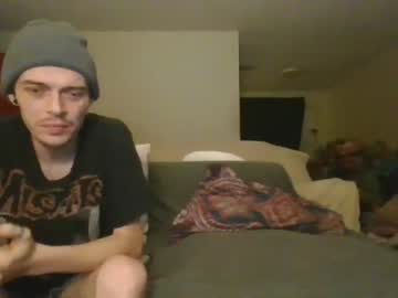 webcam couple indica_vibez live cam image #1140198