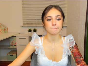 webcam girl mary_marlow live cam image #424593