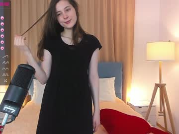 webcam girl beckymartens live cam image #1267961