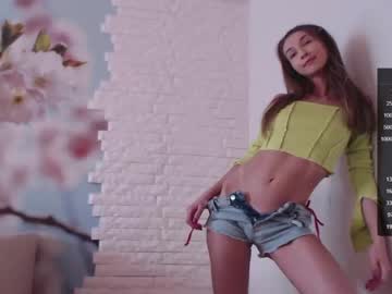 webcam girl mazzanti_ live cam image #5419696