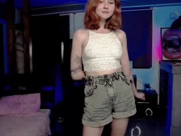 webcam girl soo_shy live cam image #3305663