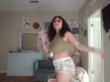 webcam girl xfunnybunny live cam image #3460068