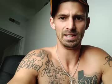 webcam man inspireenvy live cam image #144840