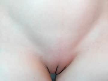 webcam girl _witch__ live cam image #4056650