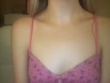 webcam girl babycowgirl21 live cam image #6057512