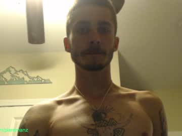 webcam man plantmanzzz live cam image #441171