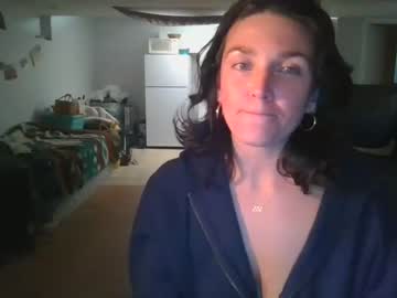 webcam girl sunset1414 live cam image #2940838