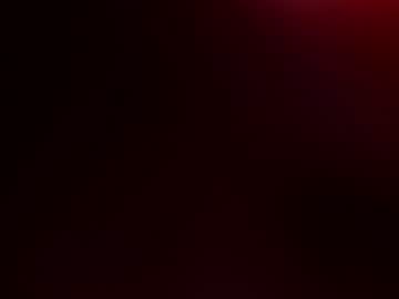 webcam girl lucydelovely live cam image #6787658