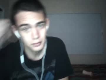 webcam man th3r3v3nant live cam image #84934