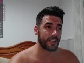 webcam man wapos__25 live cam image #2277669