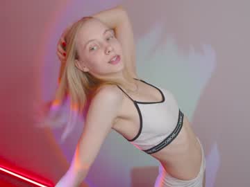 webcam girl appr0ved live cam image #4203394