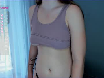webcam girl demifletcher live cam image #4973771