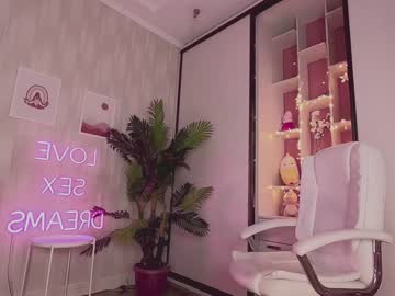 webcam girl hi_teika live cam image #2429020