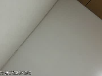 webcam girl ohmysweetkitty live cam image #4378963