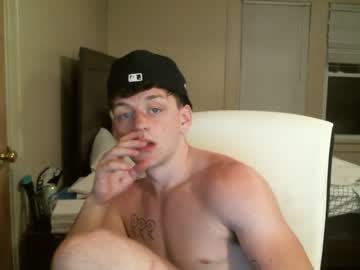 webcam man sexylax69 live cam image #1827934