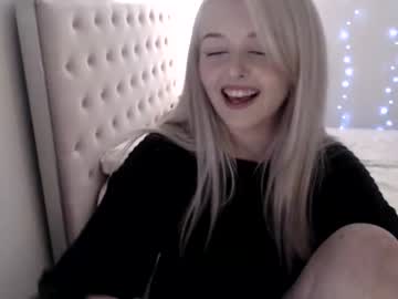 webcam girl xoberry live cam image #225777
