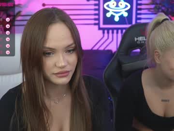 webcam couple anabel054 live cam image #3247408