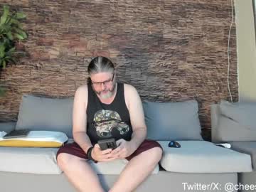 webcam couple cheeseburgerjesus live cam image #6243777