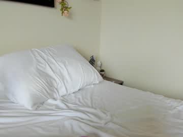 webcam girl ellynaomi live cam image #863396