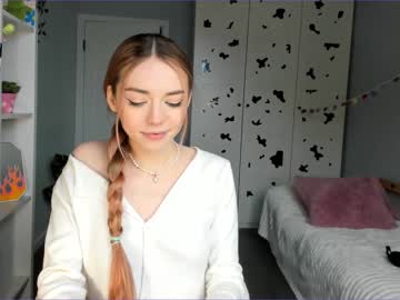 webcam girl thisisamelia live cam image #4054417