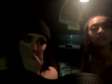 webcam couple kitariana live cam image #1613207
