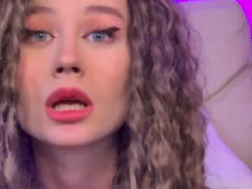webcam girl shycinderella live cam image #558979
